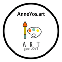 store_logo